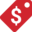 si-agent.de